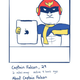 Illustration for article titled If Video Game Characters Used Tinder